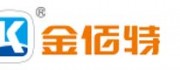金佰特洗碗機